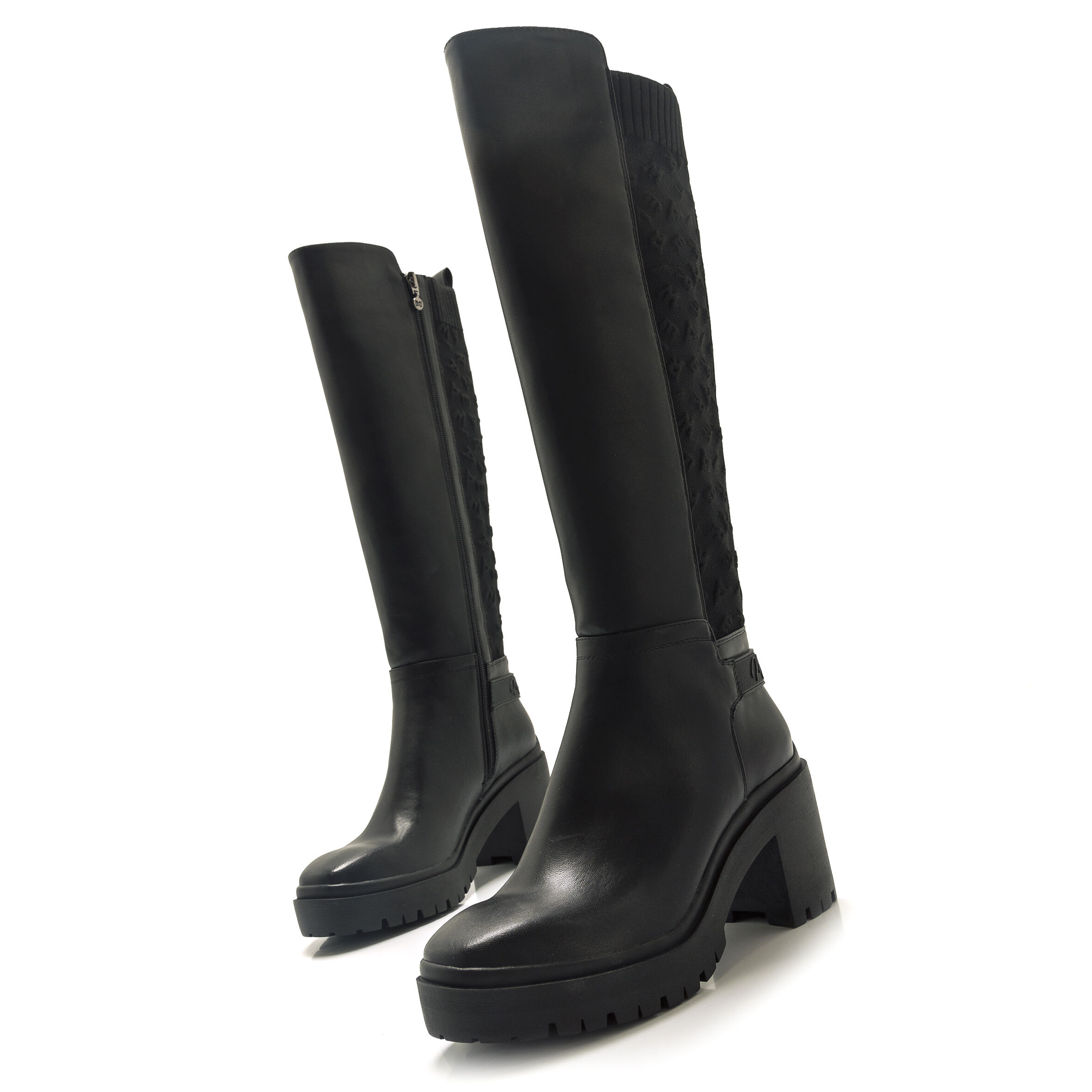 Mariamare botas shop